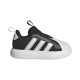 Adidas Bubblecomic I